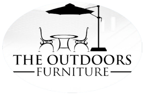 The Outdoors Furniture